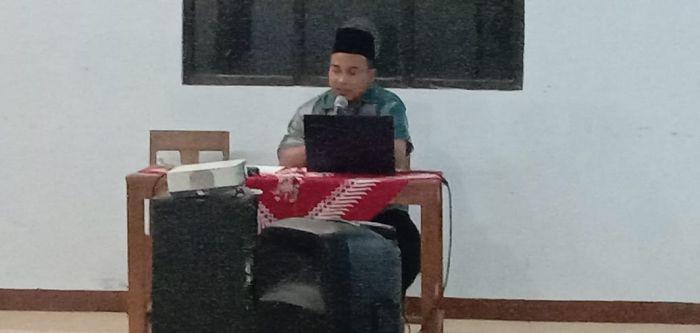 MUSYAWARAH URUSAN TRAKTOR TAHUN 2023 02